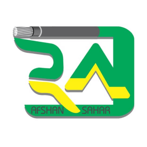 فروشگاه سیم و کابل راد افشان سحر
