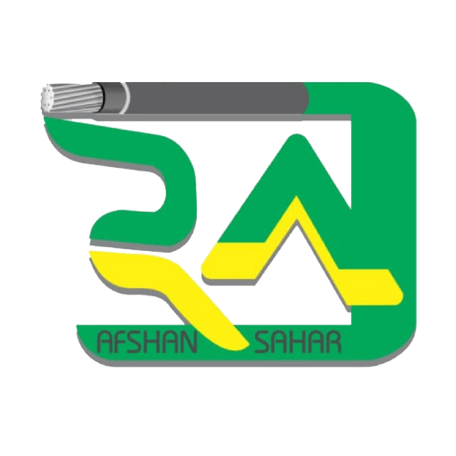 فروشگاه سیم و کابل راد افشان سحر